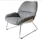 sedia-moderna-comoda-vendita-online-prezzo-offerta-outlet-promozione-occasione-design-made-in-italy (3)